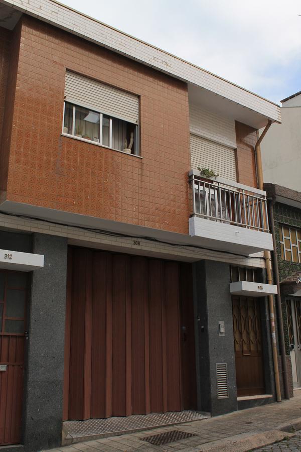 Suite Porto Exterior photo